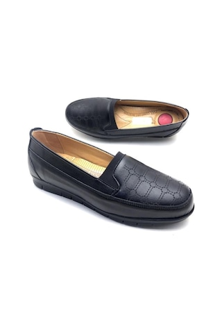 Derilax Tam Ortopedik Bayan Anne Ayakkabı