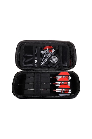 Winmau Blade 6 Dart Case