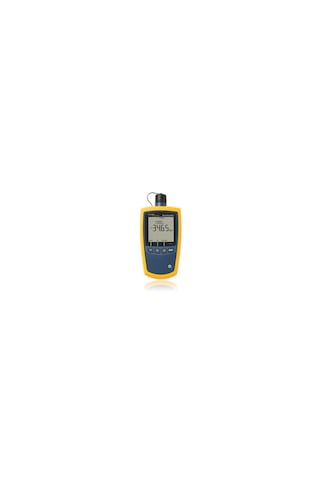 Fluke Networks Simplifiber Pro - Optik Power Metre Ve Fiber Test Setleri Network Cihazlar