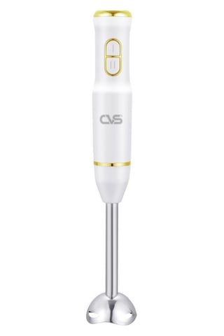 Cvs DN 12115 1200 W 2 Bıçak Çubuk Blender