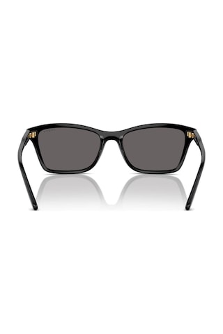 Vogue Vo5551s W44/87 54 Kadın Güneş Gözlüğü