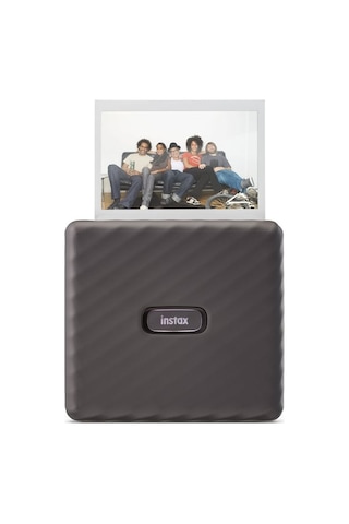 Fujifilm Instax Wide Link
