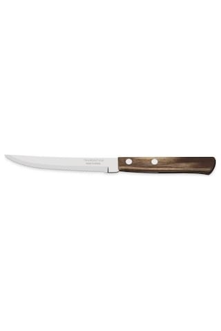 Tramontina Churrasco 21100 / 495 Biftek-Steak Bıçağı
