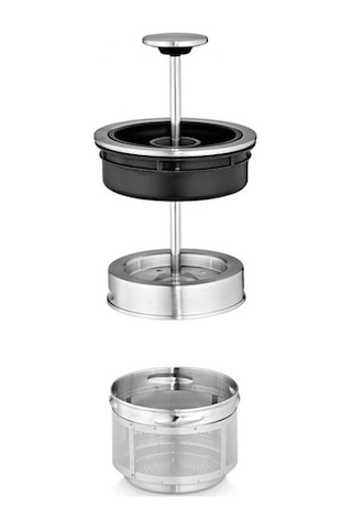 Wmf 04131600111.7 LT 3000 W Su Isıtıcısı Kettle