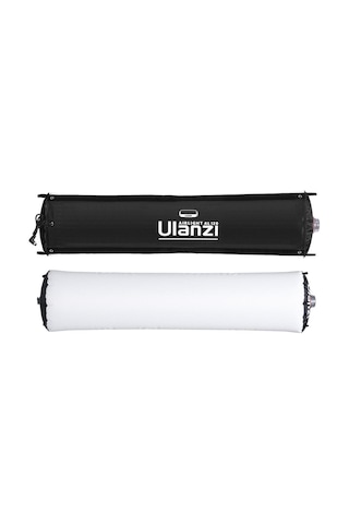 Ulanzi Al120 120w Bi-color Led Air Tube Işık L097