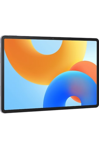 Huaweı Yeni Matepad 53014EUD 11.5" 6/128 Gb Tablet