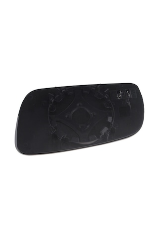 Volkswagen Bora 1999-2005 Arası Modeller Sağ Yan Dış Dikiz Aynası Camı Elektrikli Cam 1j1857522
