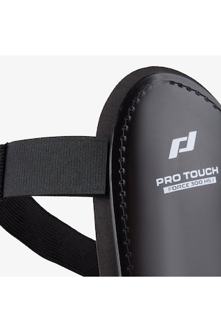 Pro Touch Force 300 Hs Erkek Siyah Futbol Tekmeliği 426486 Siyah