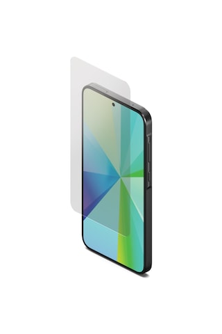 Samsung Galaxy A36 Uyumlu Temperli Ekran Koruyucu