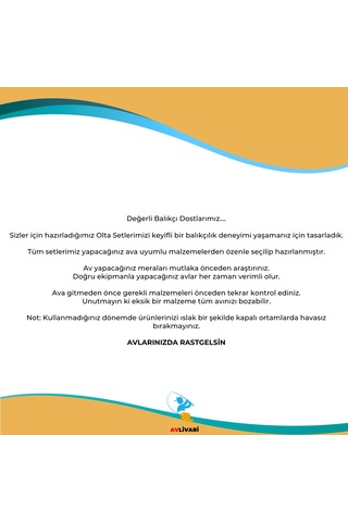 Avlivari Kube Ultimate 300 Cm 50-100 Gr Olta Kamışı - Avlivari Qunhai 5000 Olta Makinası Tam Takım Kıyı Hobi Olta Seti-9835