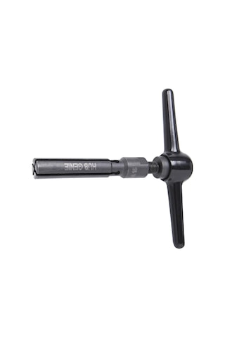 Unior Ön/Arka Göbek Adaptörü Sökme Anahtarı 1758/4 12/15Mm