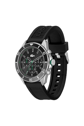 Lacoste LAC2011152 Erkek Kol Saati