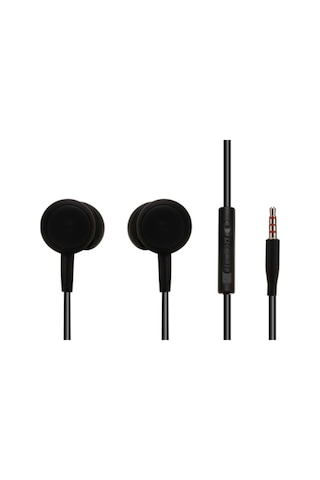 Soultech Comfort Candy KK012S Kulak İçi Kulaklık