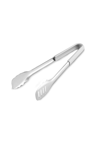 Karaca x Refika Gadgets 2 Parça Maşa Seti
