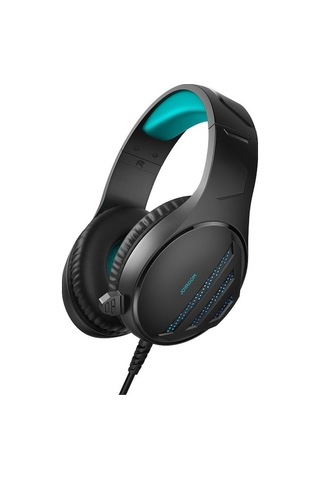 Carrier- Carrier- Joyroom Jhead Jr-hg2 Oyun Kulaklığı - Hafif &