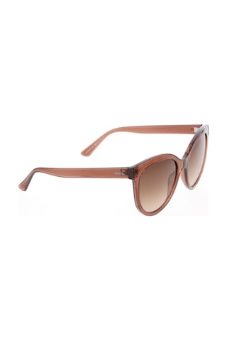 Hawk Hw2157-03 55 Kadın Güneş Gözlüğü