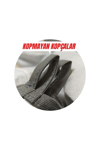 Elektrikli 3 Tekerlekli 3 Kişilik Motosiklet Motor Brandası