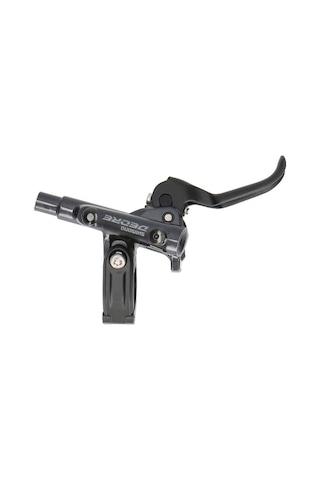 Shimano Deore Bl-m6100 I-spec Arka Hidrolik Disk Fren Kolu