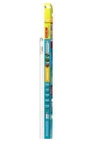 Eheim Freshpower Daylight T8 590mm 18w