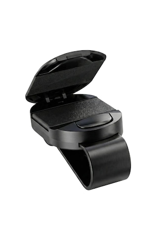 Xtechnx Sunup Sn-29102 Araç Güneşlik Gözlük Tutucu Klips 001
