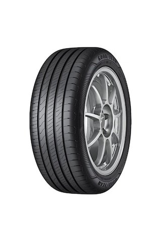 Goodyear 205/45 R16 87W XL EfficientGrip Performance 2 FP Yaz Lastiği 2024