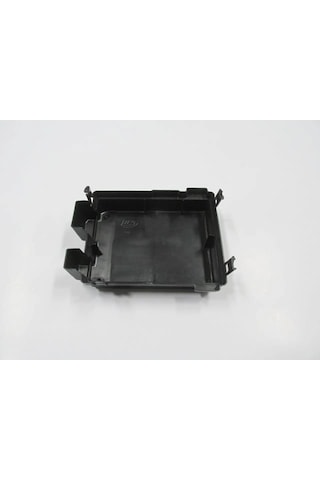 Peugeot Partner 2003-2009 Sigorta Kutusu Kapağı Oem No: 6556x9 53554496