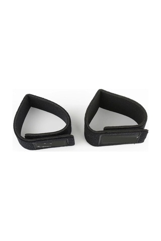 Ecotackle 2 Li Kamış Bandı Siyah Renk