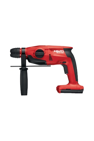 Hilti TE 2-22 Akülü Darbeli Delici