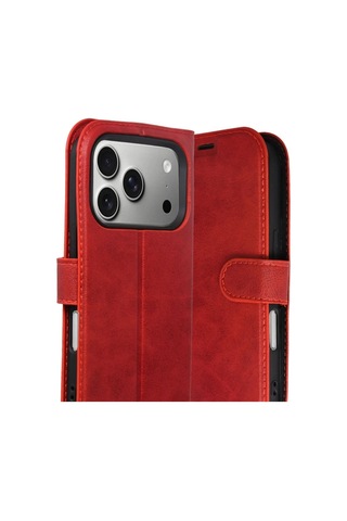 Tedar 4.5' Mini Pense Najmaddin Standart 14795792