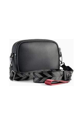 Puma Sense Crossbody Omuz Çantası C-pum092218p01p01 Çok Renkli