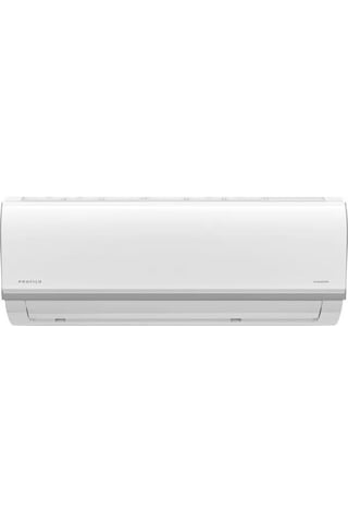 Profilo KSX18VW32N A++ 18.000 BTU Duvar Tipi Klima