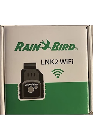 Rain Bird Lnk Wıfı Modülü
