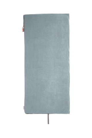 Coleman Uyku Tulumu Strat 50f Polar Gri C003 Çok Renkli