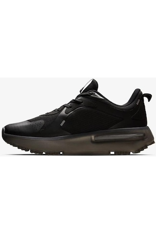 Lescon Flex Foam Tıgan 2 Comfort Casual Anatomik Air Taban Spor Ayakkabısı 001