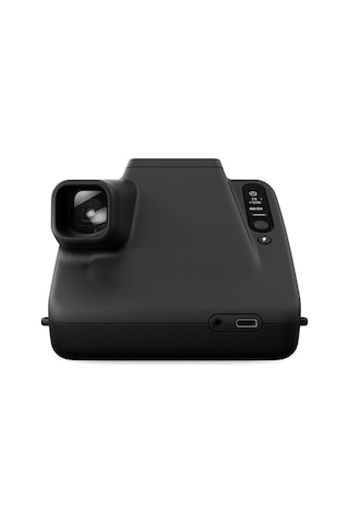 Polaroid I-2 Anlık Fotoğraf Makinesi