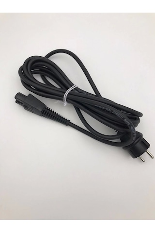 Elektirikli Zımpara Kablosu