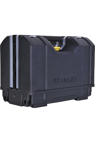 Stanley STST1-71963 3'ü 1 Arada Organizer
