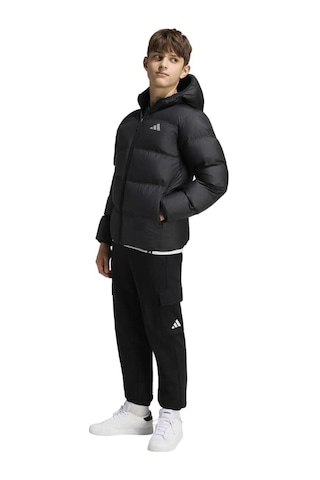 Adidas J Sd Çocuk Spor Mont - Kh0196 Siyah