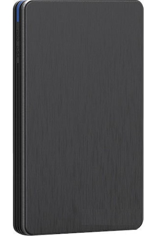 CODEGEN CODMAX 2,5 USB 3.0 Alüminyum Disk Kutusu CDG-HDC-30BA