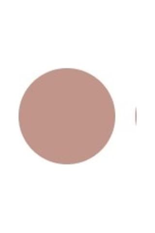 Charlotte Tilbury Lip Lustre Dudak Parlatıcısı Ibiza Nights