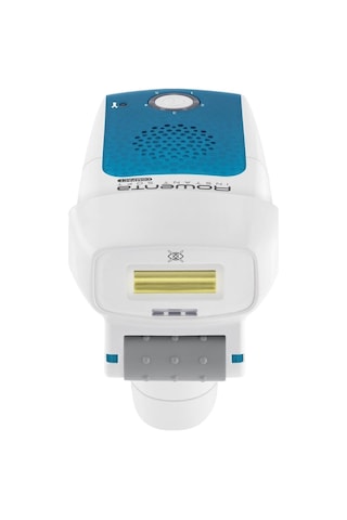 Rowenta EP9600 IPL Instant Soft Epilatör