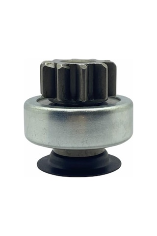 Marş Dişlisi Denso Tipi 10 Diş Toyota Corolla