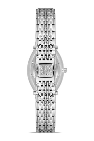 Hislon Women's Classic Queen Ql179s-09ss Gri