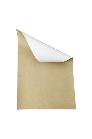 Amerikan Servis 100 Adet 35x50cm 4,375 Kg Diğer