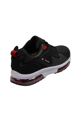 Mp 212-2001zn Kadın Spor Ayakkabı 001