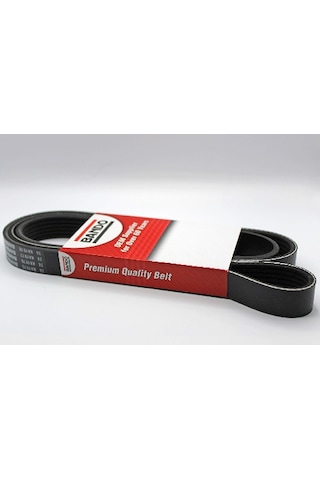 7 Pk 1685 Bando Kayış 7 Pk 1685 Bando Kayış