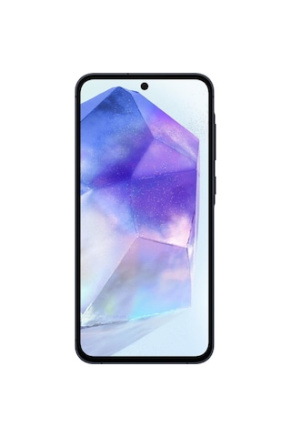 Samsung Galaxy A55 5G 8 GB 128 GB (Samsung Türkiye Garantili)