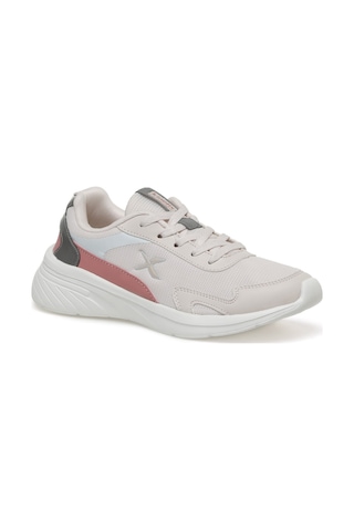 Kinetix Grace Tx W 3fx Pembe Kadın Comfort Ayakkabı 000000000101331764 Pembe