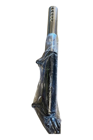 Hububat Mibzeri Piston Takımı Komple Mibzer Piston Seti Özdöken, Özduman, Şakalak, Tarımöz, Öztekin Uyumlu