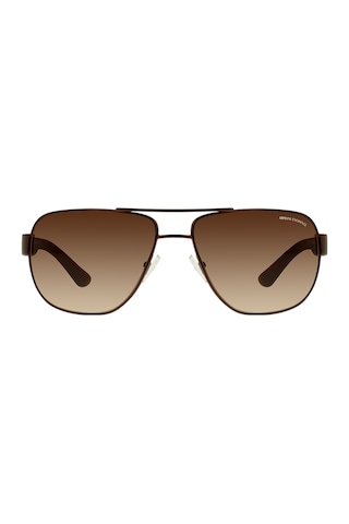 Armani Exchange 2012S 605813 62*14*125 Erkek Güneş Gözlüğü